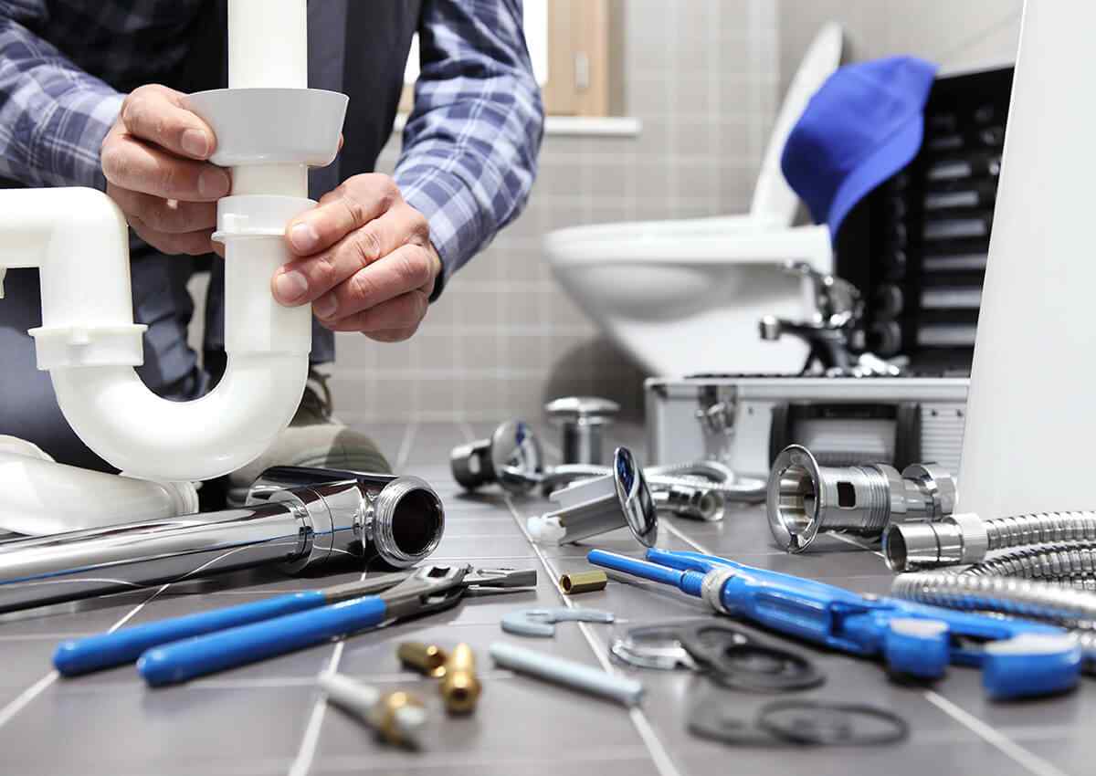 https://cleanvalleyplumbing.com/wp-content/uploads/2018/10/inner_professionals_01.jpg