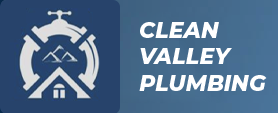 Clean Valley Plumbing