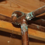 https://cleanvalleyplumbing.com/wp-content/uploads/2024/06/copper-leak-160x160.png