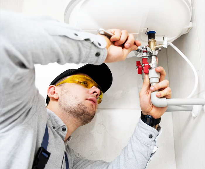 https://cleanvalleyplumbing.com/wp-content/uploads/2024/06/plumber-fresno.png