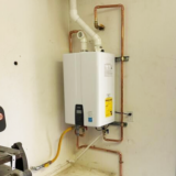 https://cleanvalleyplumbing.com/wp-content/uploads/2024/06/water-heater-160x160.png